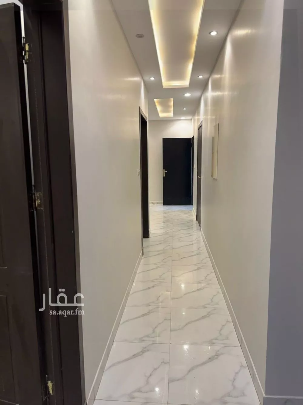 3 bedroom apartment in Dahiat Namar 8