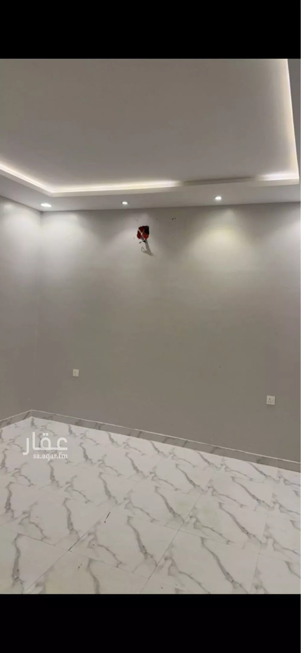 3 bedroom apartment in Dahiat Namar 9