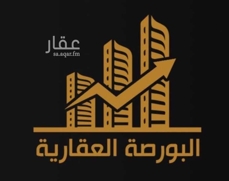 عقار  في السويدي الغربي، الرياض 2
