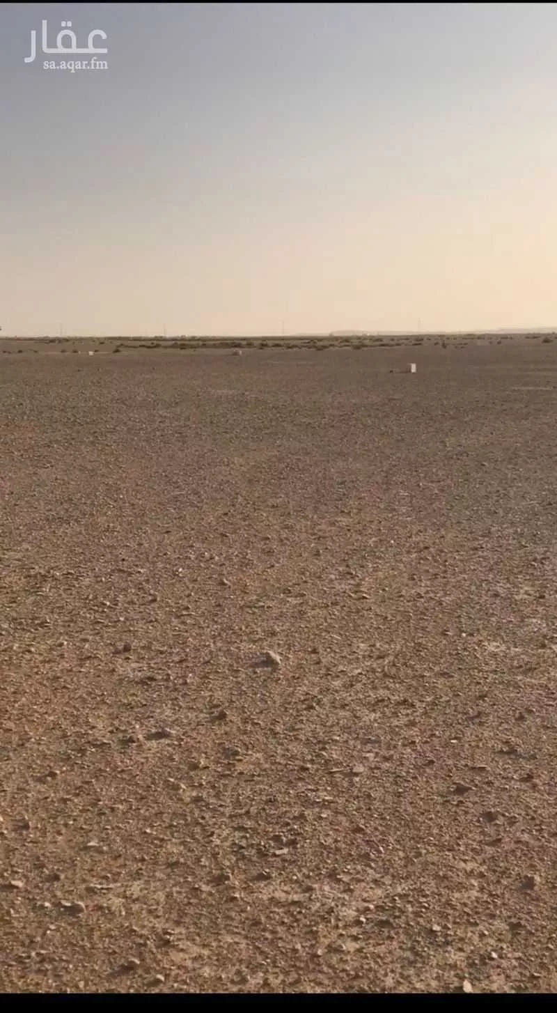 أرض 360 م² في بنبان 2