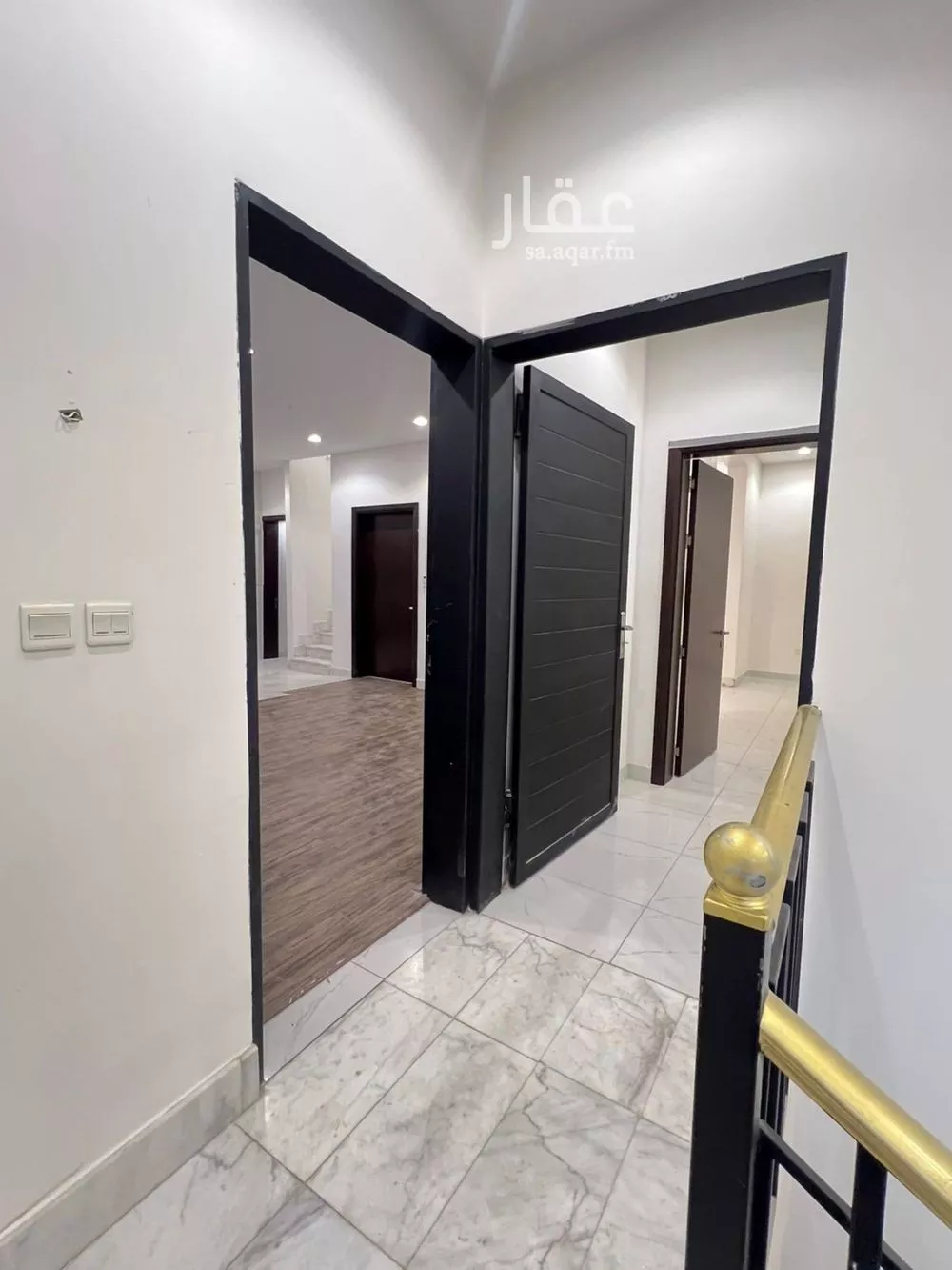 شقة 4 غرف في قرطبة 11