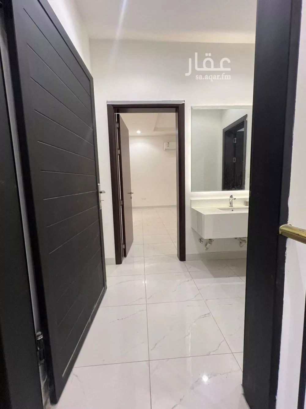 شقة 4 غرف في قرطبة 12