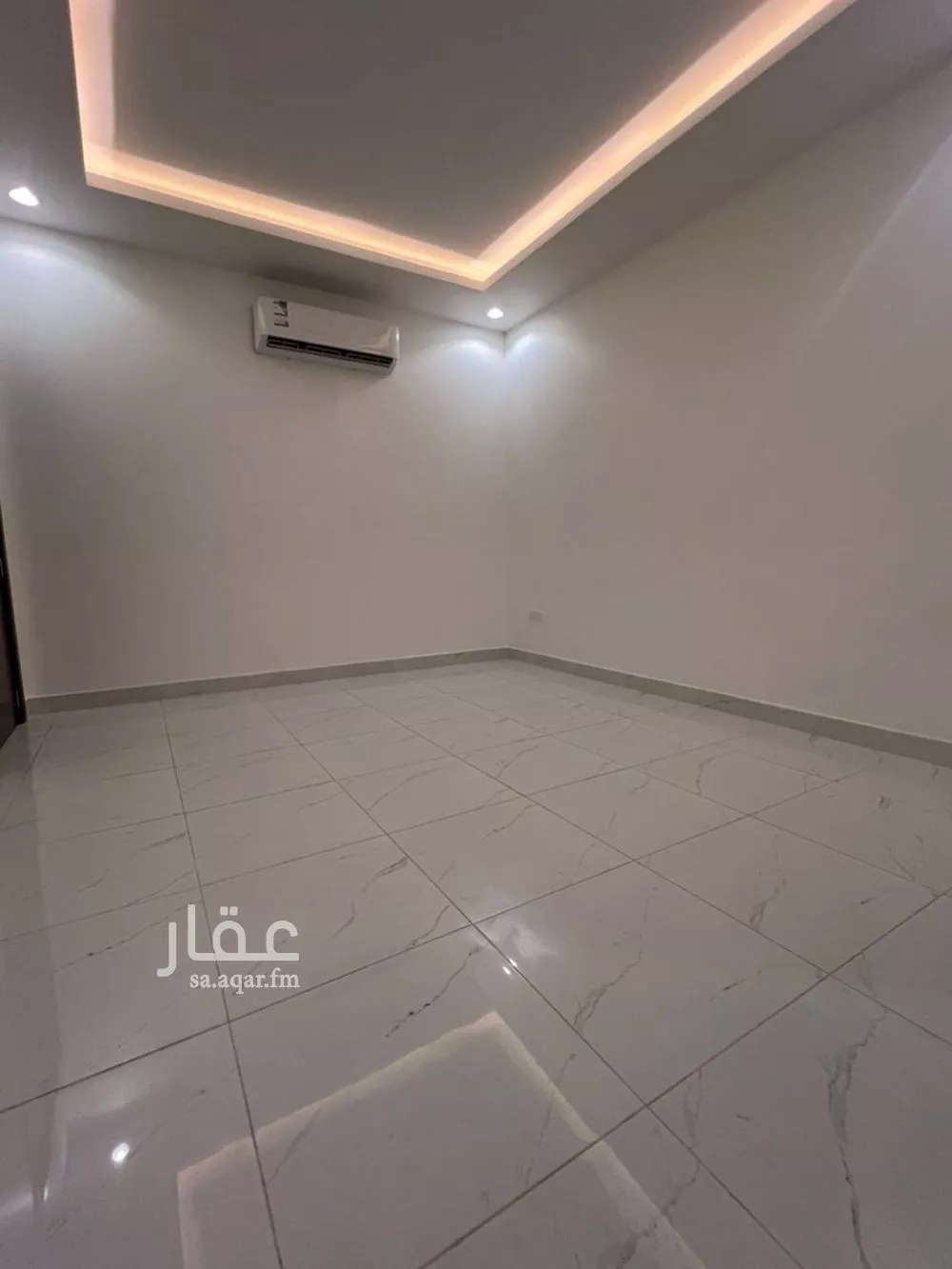شقة 4 غرف في قرطبة 13