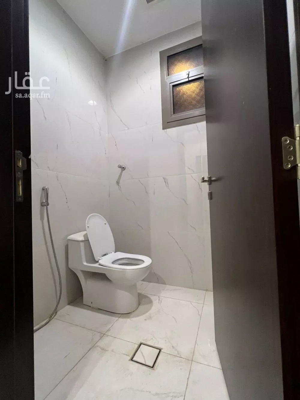 شقة 4 غرف في قرطبة 14