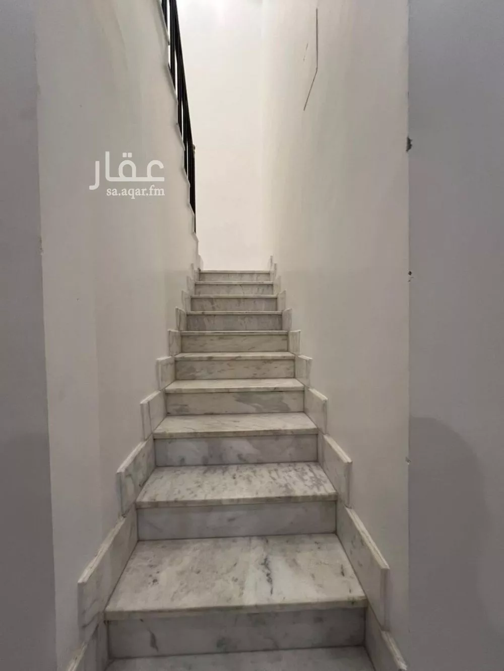 شقة 4 غرف في قرطبة 15