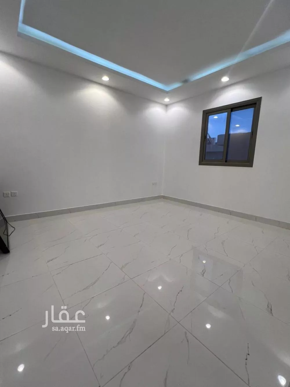 شقة 4 غرف في قرطبة 3