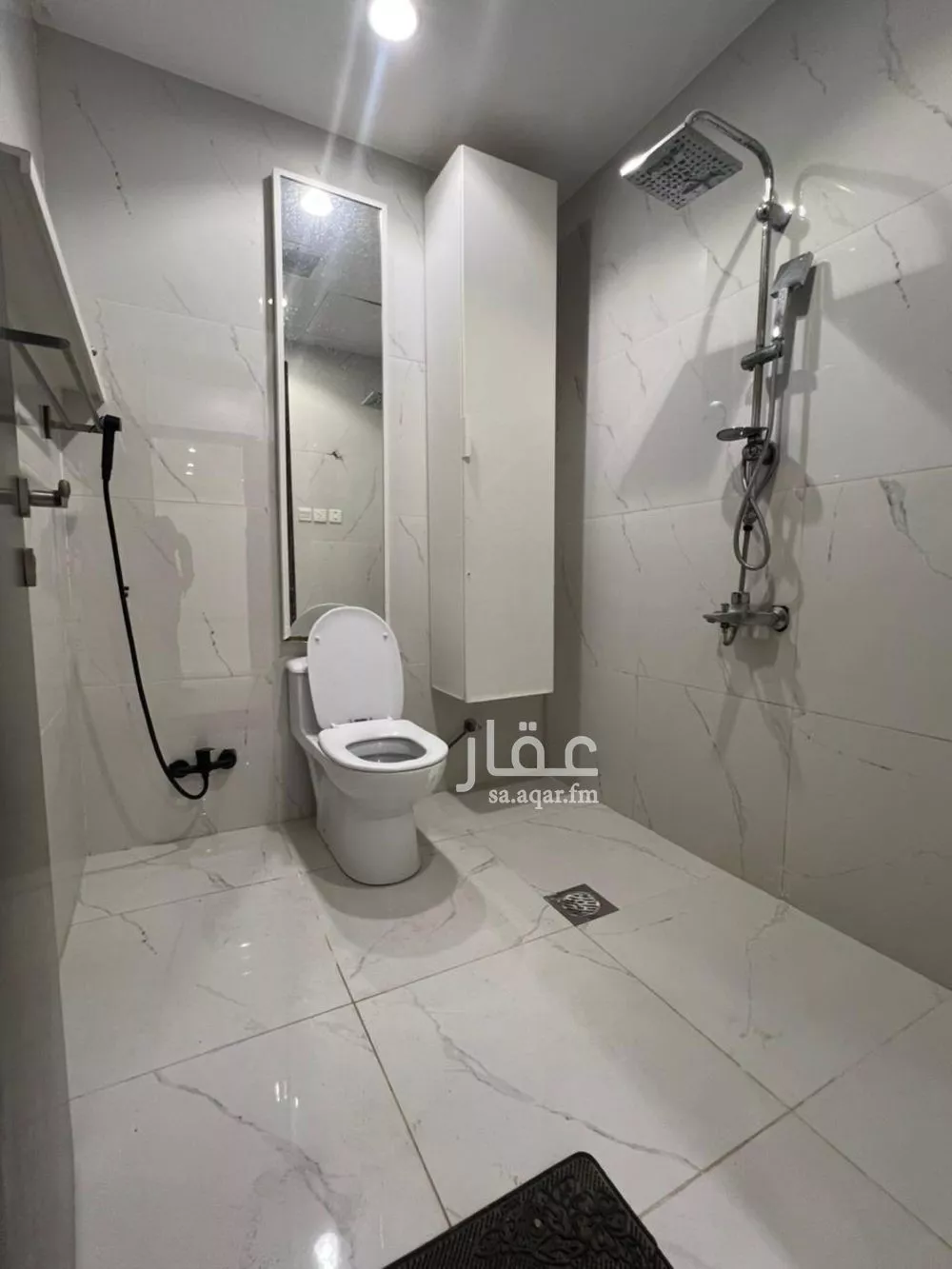 شقة 4 غرف في قرطبة 4
