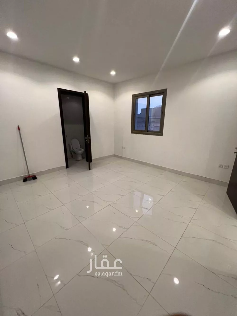 شقة 4 غرف في قرطبة 5