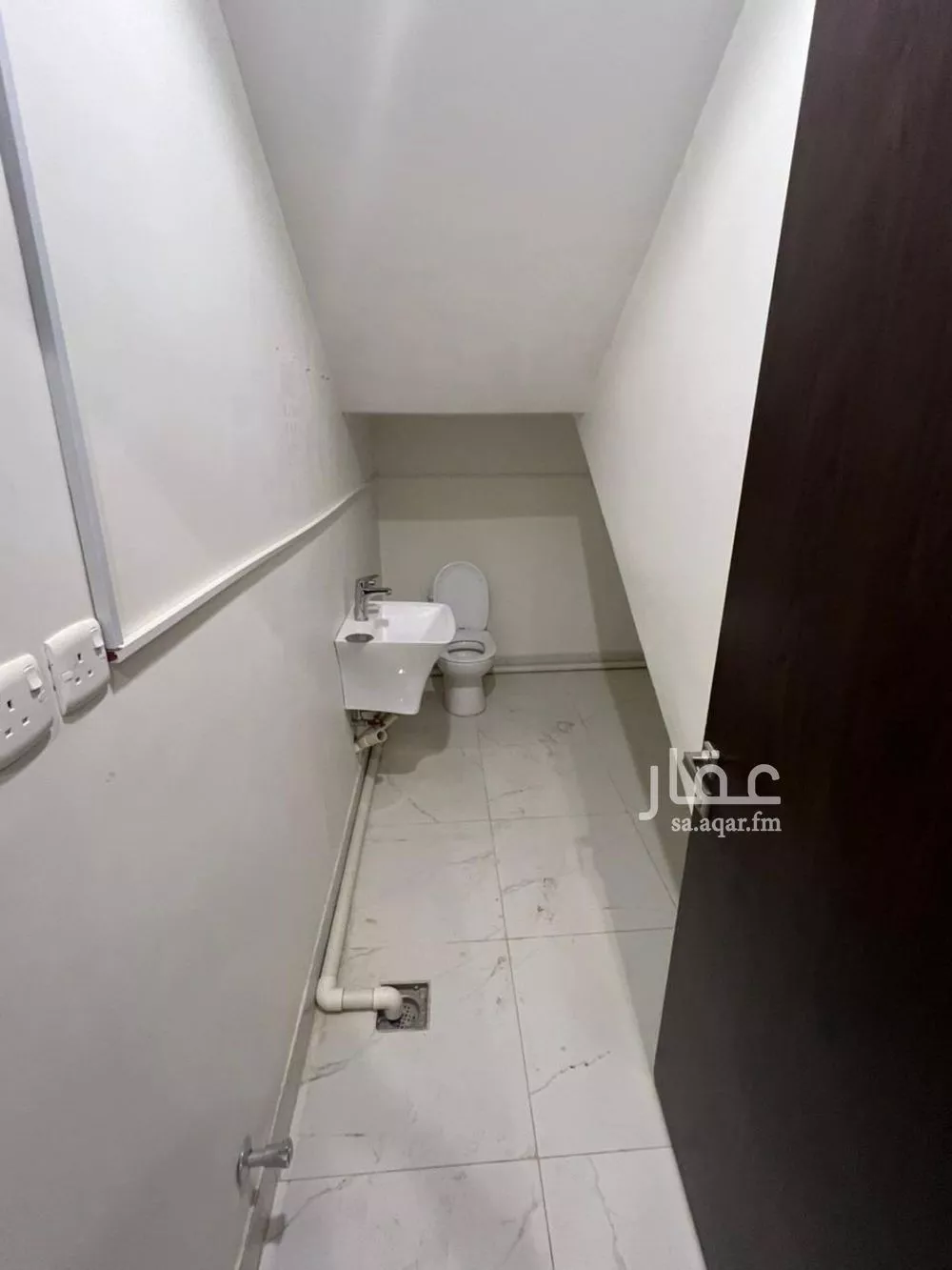 شقة 4 غرف في قرطبة 8