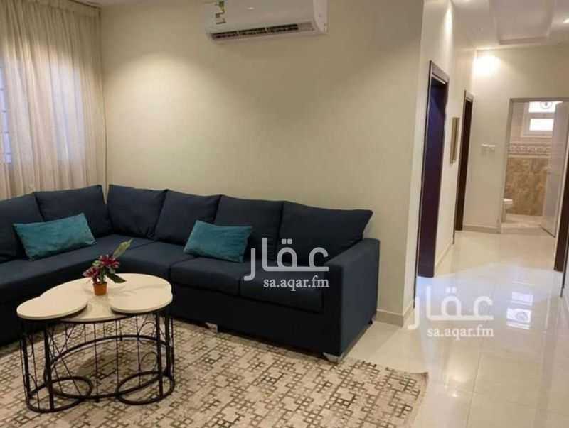 36 bedroom building in Hittin, Riyadh 6