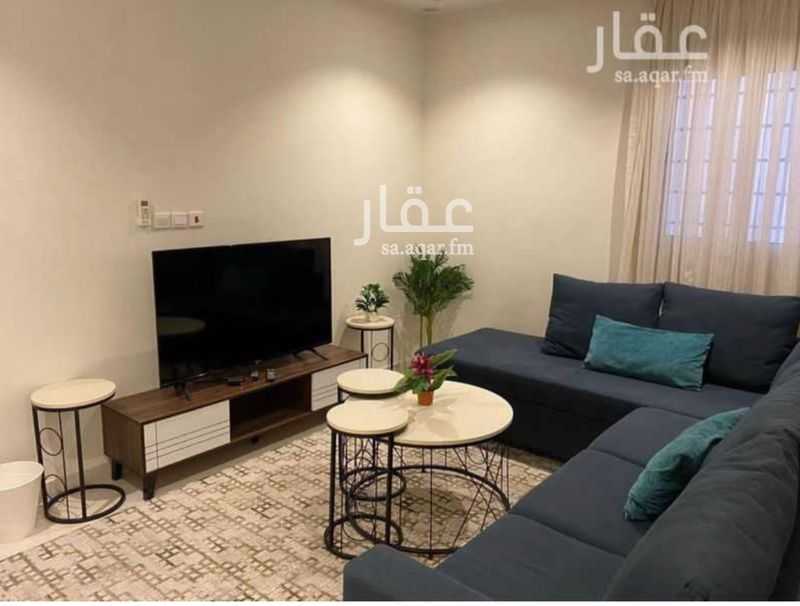 36 bedroom building in Hittin, Riyadh 5