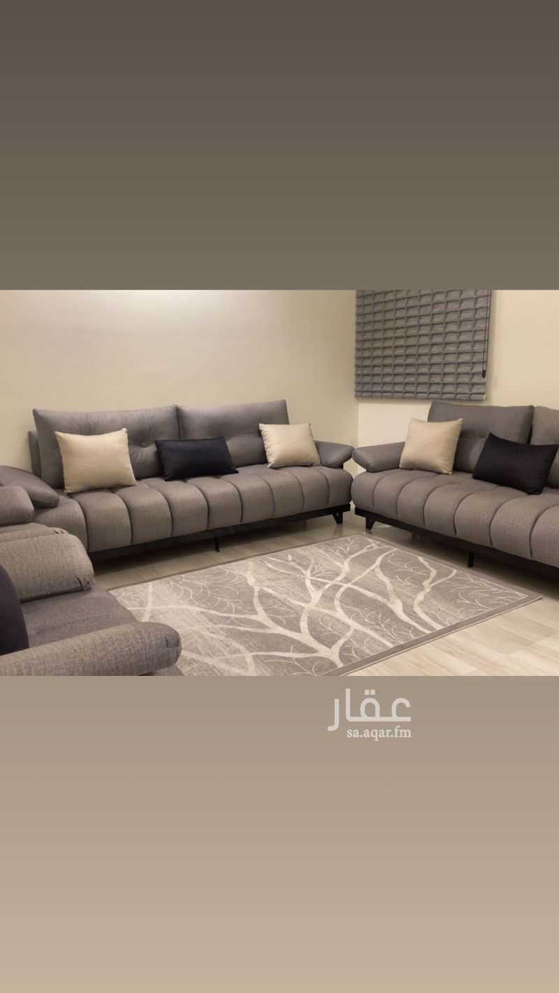 2 bedroom apartment in Al Arin, Abha 3