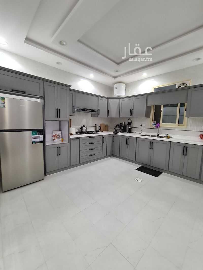 2 bedroom apartment in Al Arin, Abha 6
