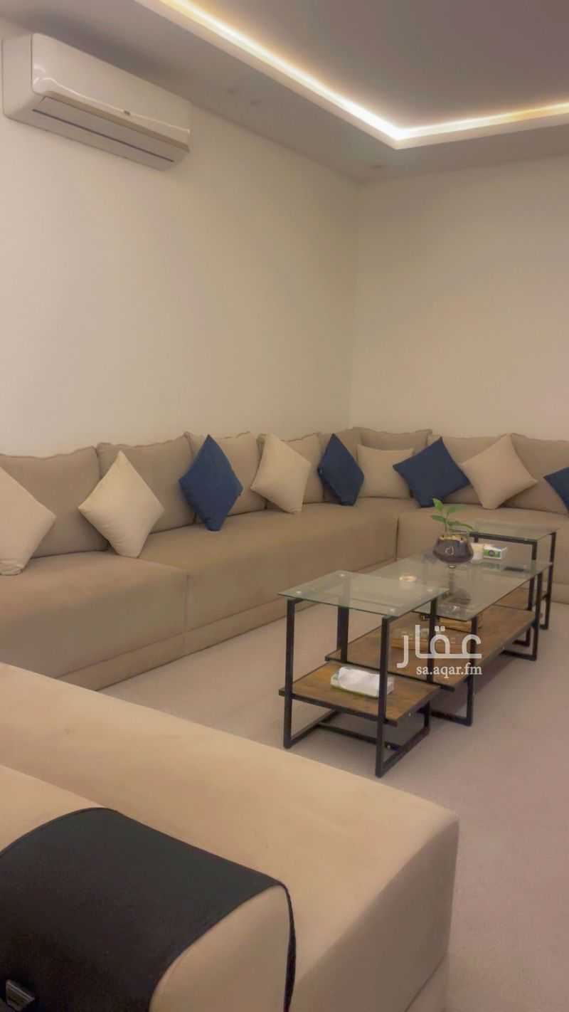 2 bedroom apartment in Al Arin, Abha 2