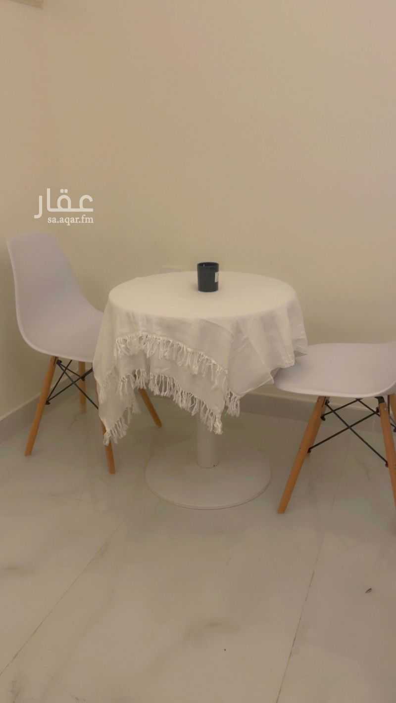 2 bedroom apartment in Al Arin, Abha 4