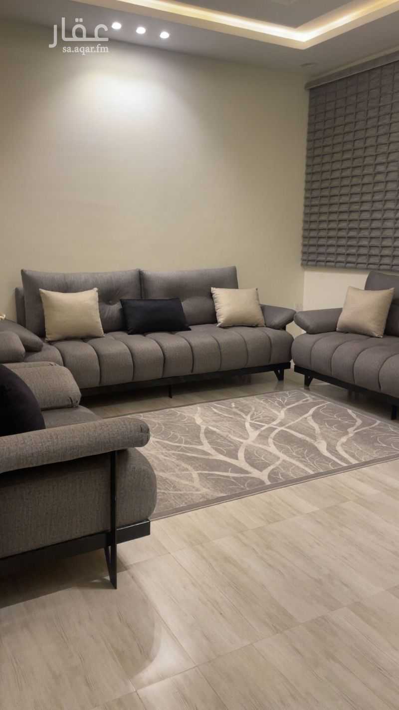 2 bedroom apartment in Al Arin, Abha 5