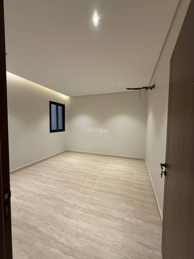 شقة 5 غرف في السكب، المدينة المنورة 10