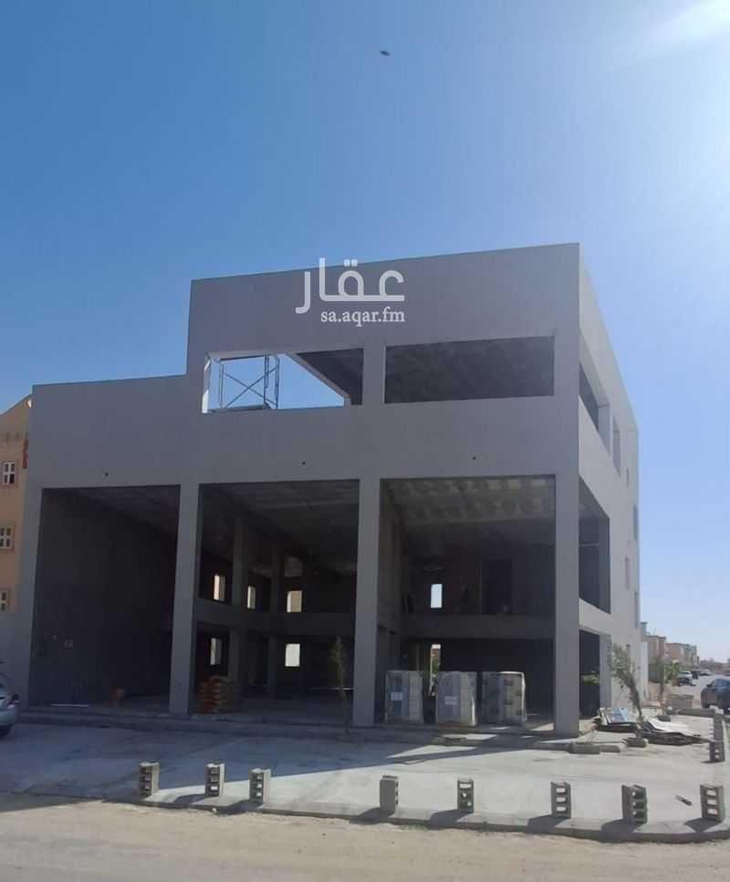 1 bedroom shop in Al Nayfiyah, Al Ahsa 3