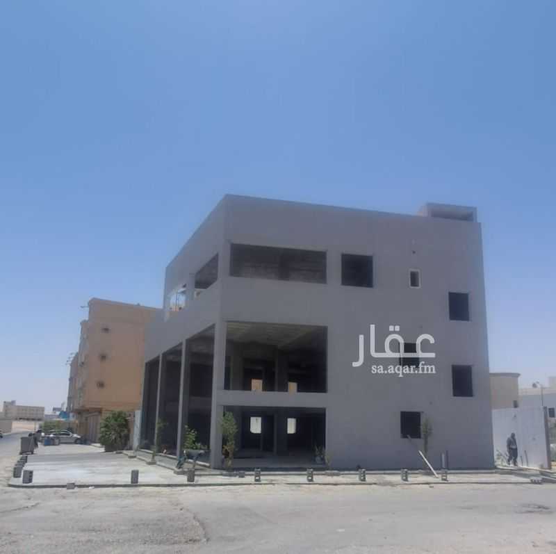 1 bedroom shop in Al Nayfiyah, Al Ahsa 2