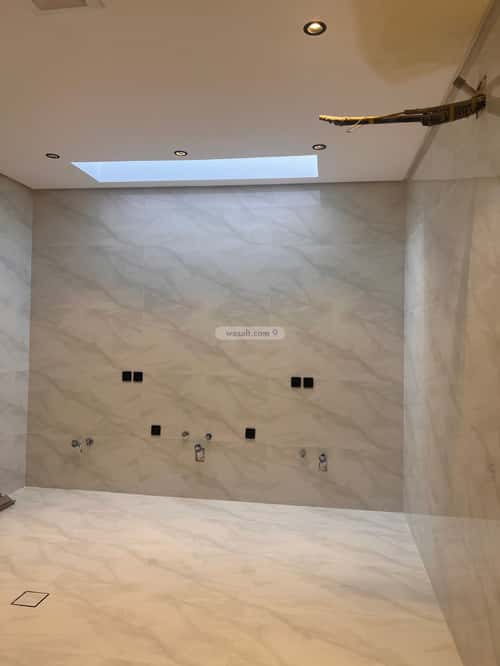 10 bedroom villa in Al Quraniyah, Jeddah 12