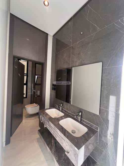 10 bedroom villa in Al Quraniyah, Jeddah 14