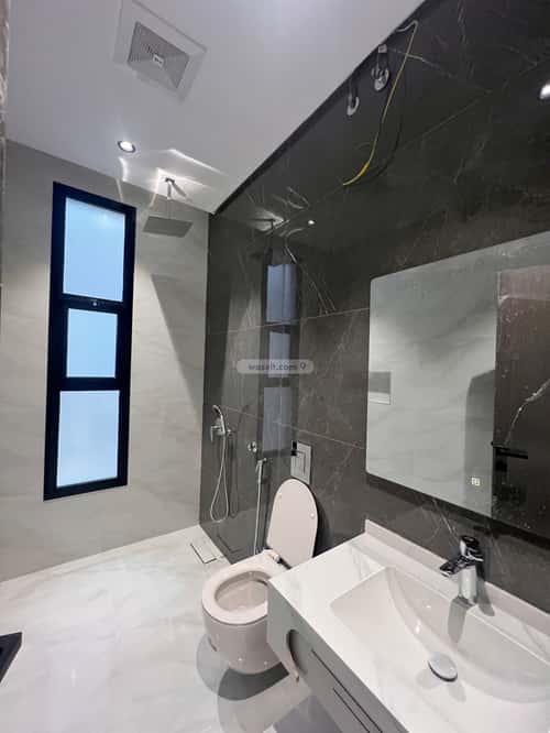 10 bedroom villa in Al Quraniyah, Jeddah 11