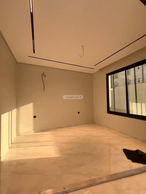 10 bedroom villa in Al Quraniyah, Jeddah 13