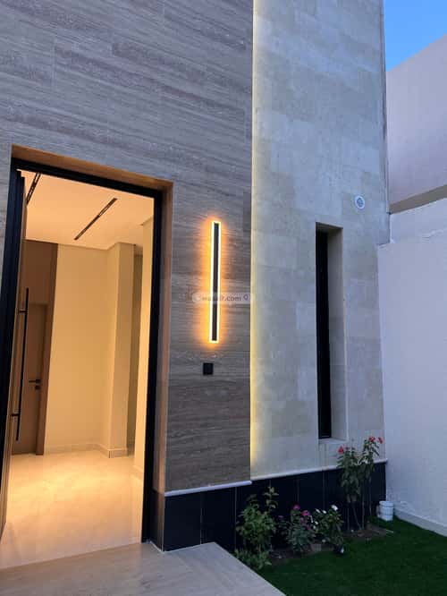 10 bedroom villa in Al Quraniyah, Jeddah 9