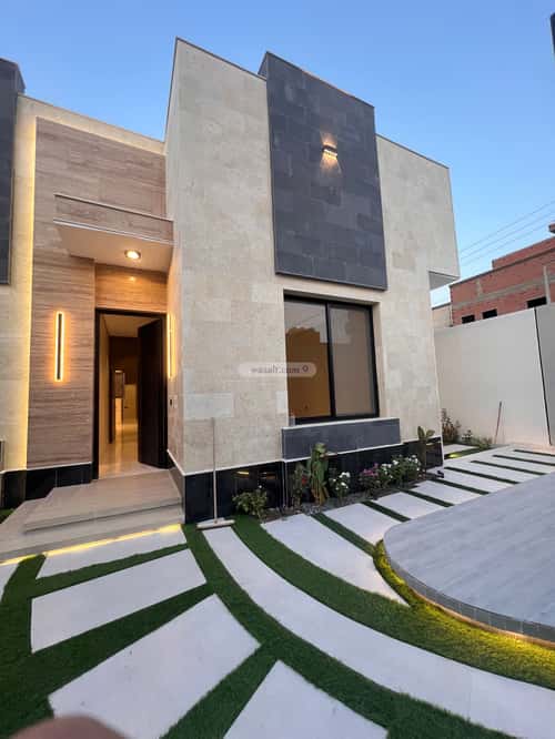 10 bedroom villa in Al Quraniyah, Jeddah 7