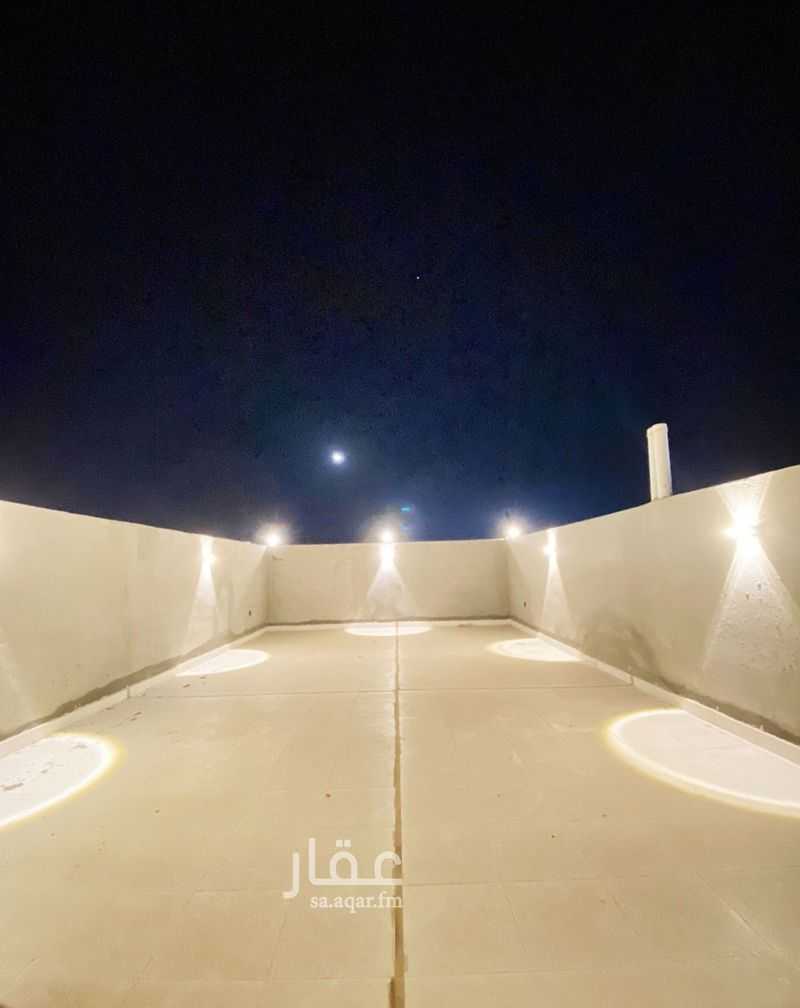 3 bedroom villa in Al Safwah, Jeddah 2
