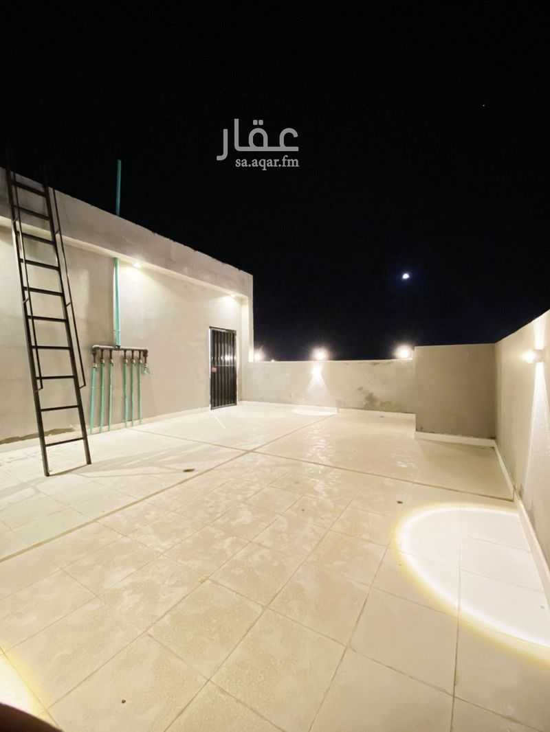 3 bedroom villa in Al Safwah, Jeddah 3