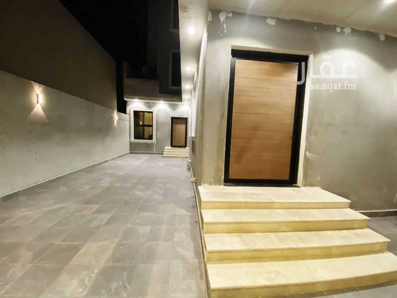 3 bedroom villa in Al Safwah, Jeddah 5