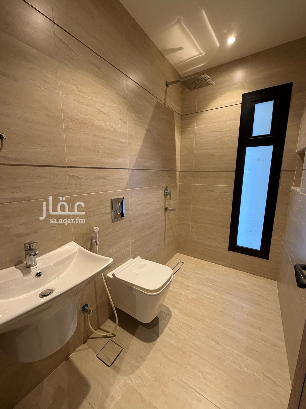 2 bedroom apartment in As Saif, Eastern Province 4