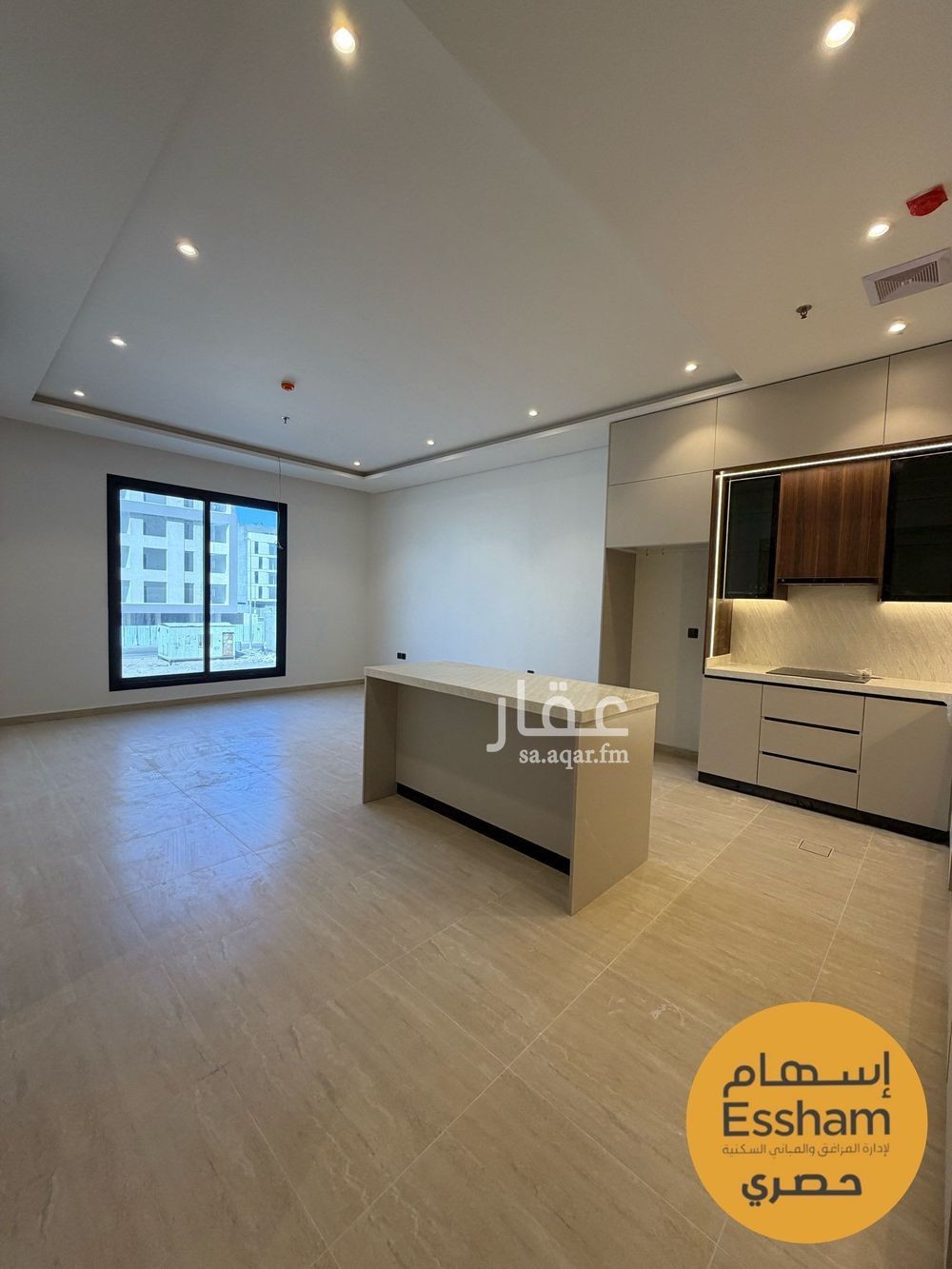 2 bedroom apartment in As Saif, Eastern Province 6