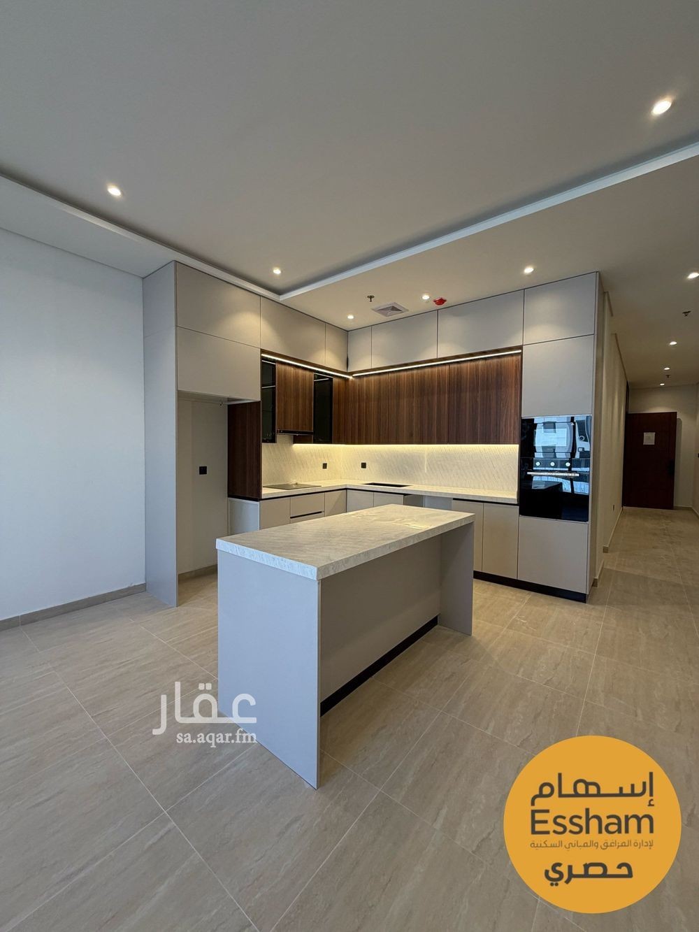 2 bedroom apartment in As Saif, Eastern Province 7
