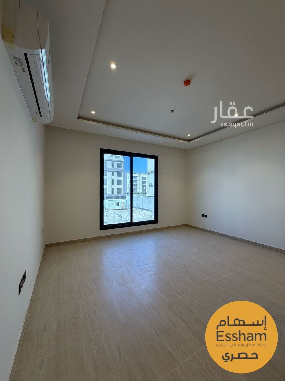 2 bedroom apartment in As Saif, Eastern Province 5