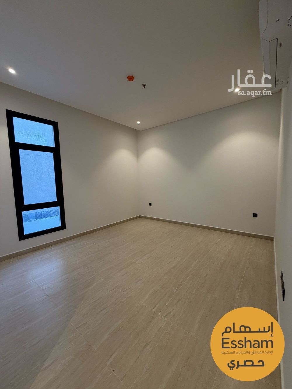 2 bedroom apartment in As Saif, Eastern Province 3