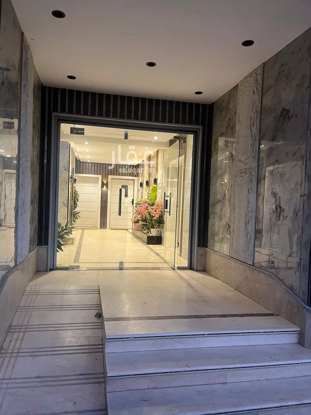 1 bedroom apartment in Al Aqiq 4
