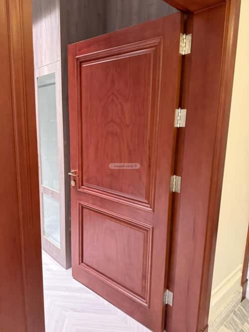 10 bedroom villa in Al Hamra 2