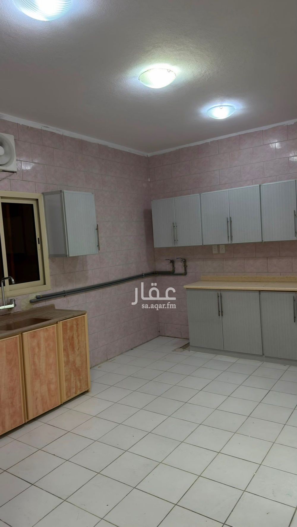 3 bedroom apartment in Abdullah Fuad, Eastern Province 7