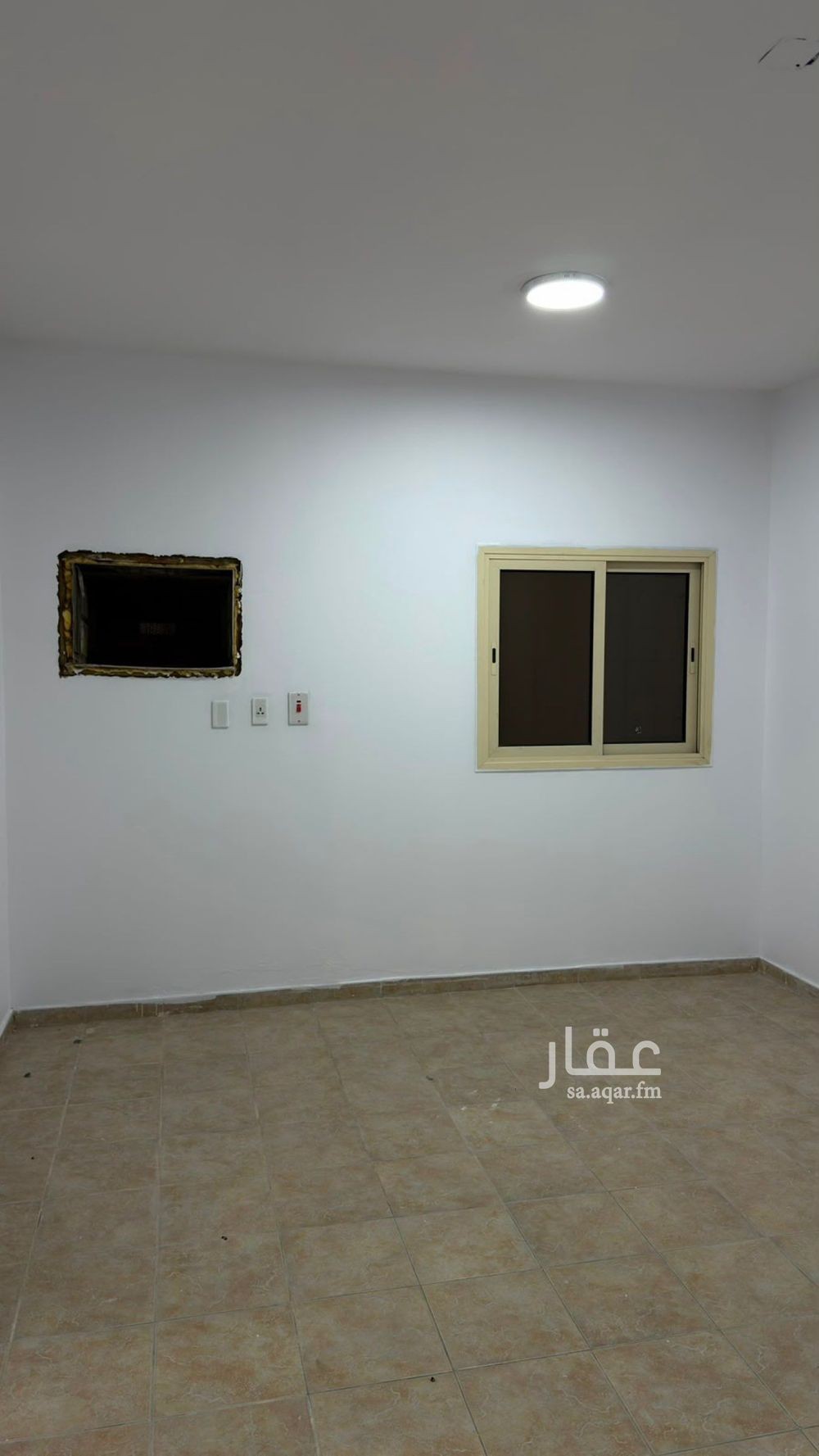 3 bedroom apartment in Abdullah Fuad, Eastern Province 4