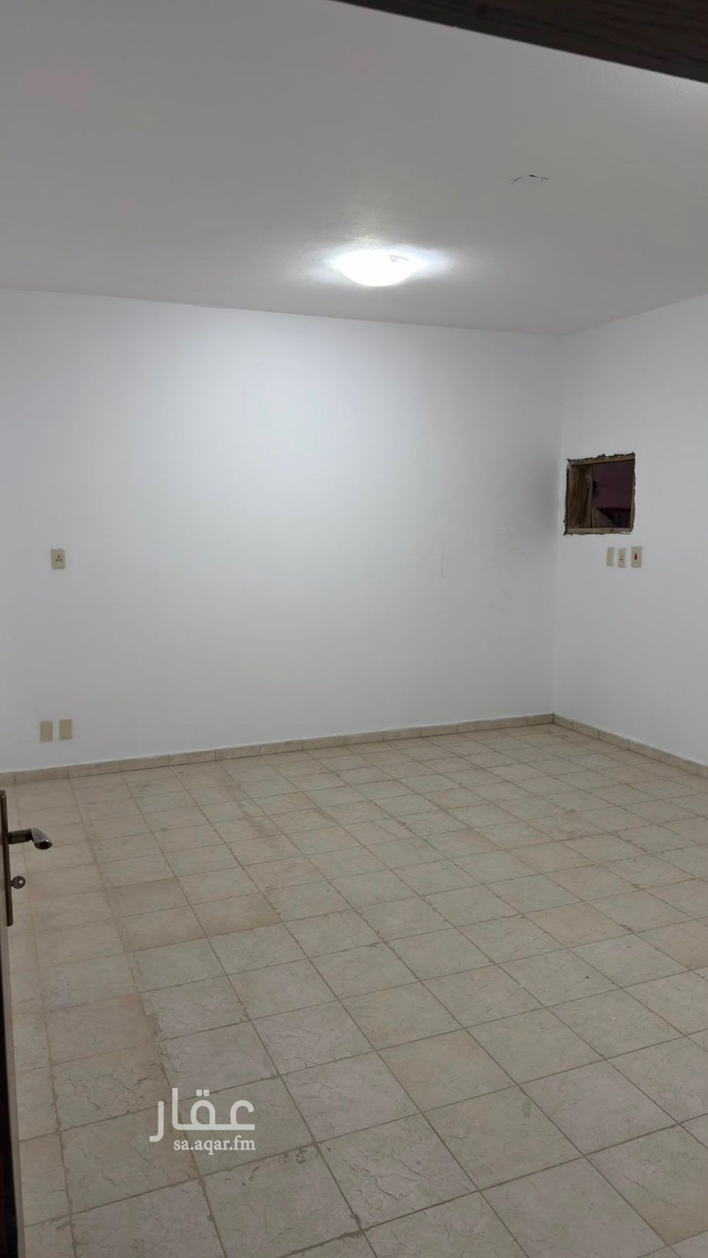 3 bedroom apartment in Abdullah Fuad, Eastern Province 3