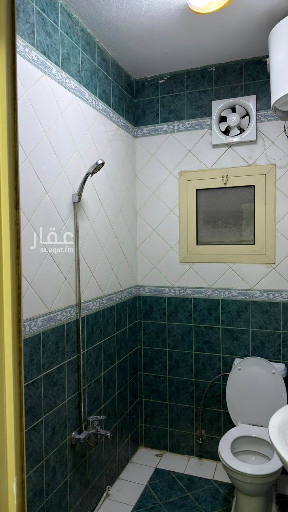 3 bedroom apartment in Abdullah Fuad, Eastern Province 5