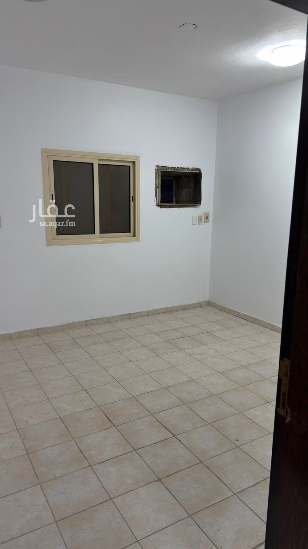 3 bedroom apartment in Abdullah Fuad, Eastern Province 6