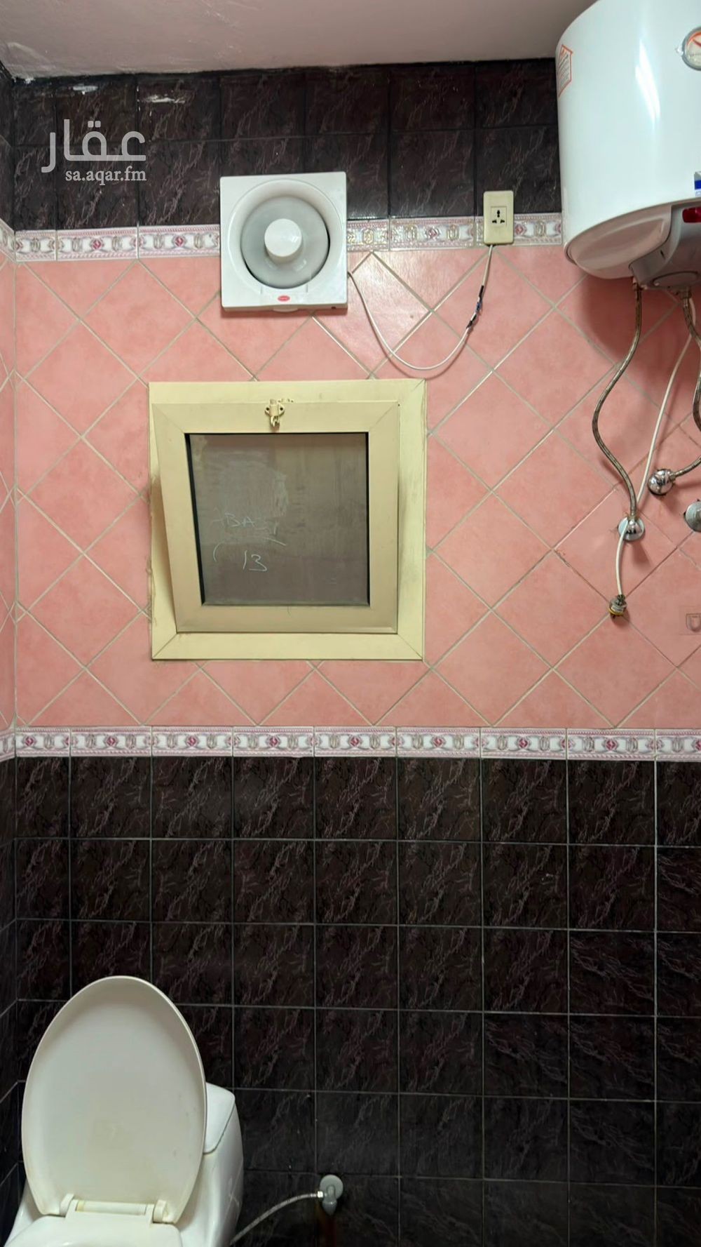 3 bedroom apartment in Abdullah Fuad, Eastern Province 2