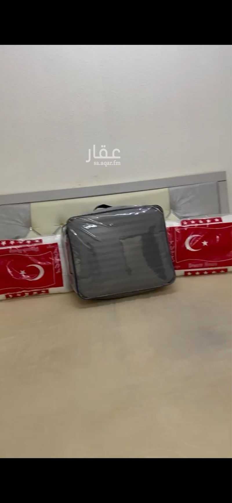 شقة 2 غرف في النسيم الشرقي، الرياض 7