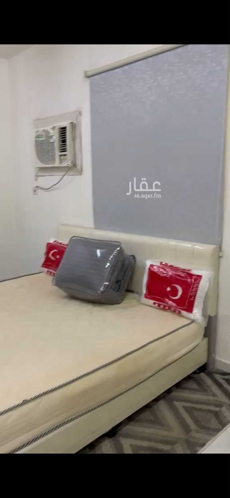 شقة 2 غرف في النسيم الشرقي، الرياض 3