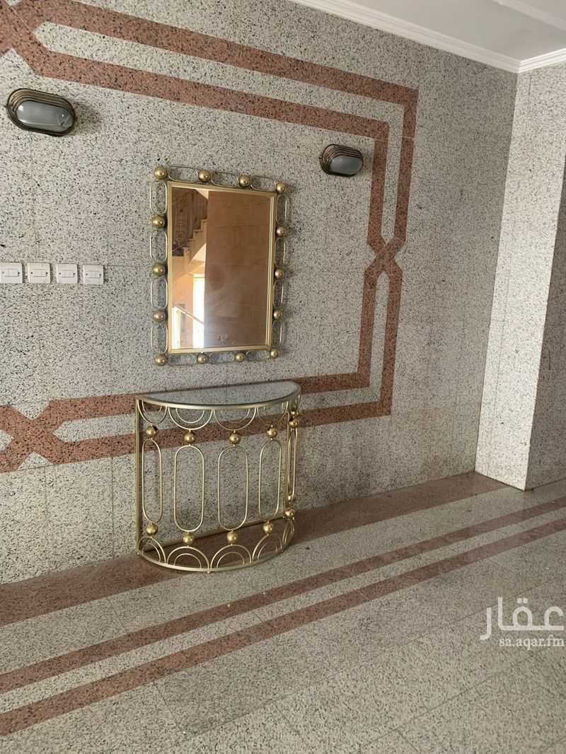 شقة 2 غرف في العريض، المدينة المنورة 3