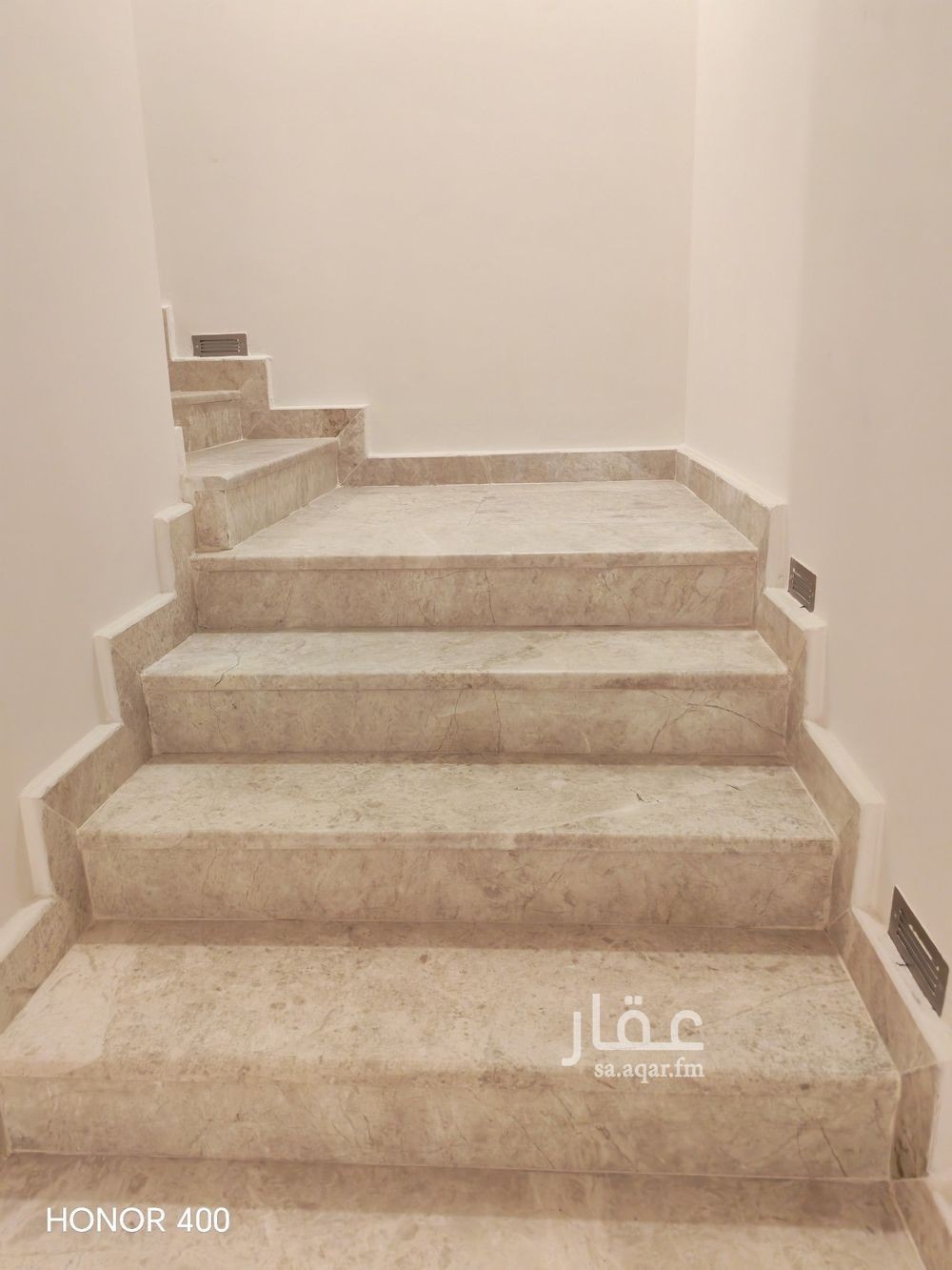 فيلا 3 غرف في الشعلة، الدمام 9