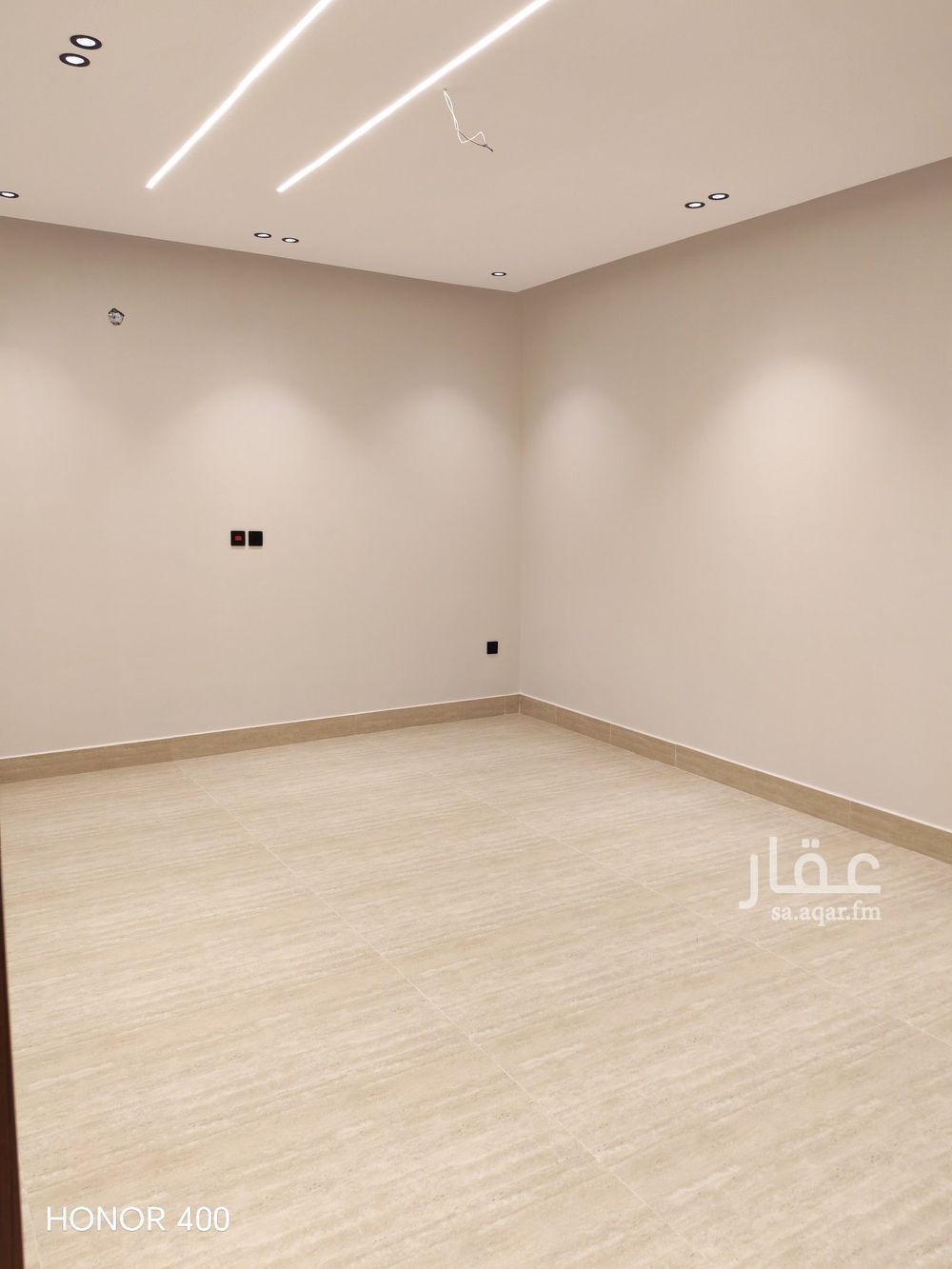 فيلا 3 غرف في الشعلة، الدمام 3